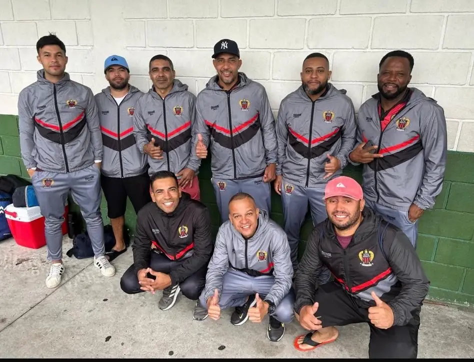 Uniforme de futebol personalizado 5