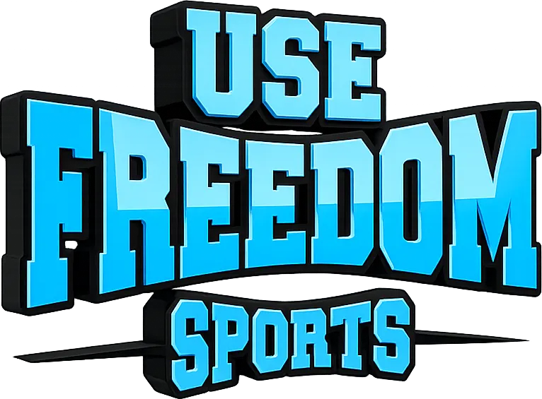 Freedom Sports