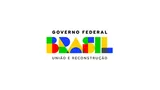 Logo de cliente parceiro