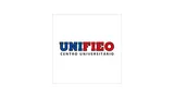 Logo de cliente parceiro