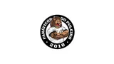Logo de cliente parceiro