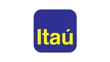 Logo de cliente parceiro