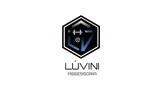 Logo de cliente parceiro