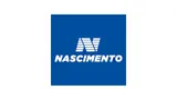 Logo de cliente parceiro
