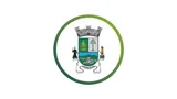 Logo de cliente parceiro