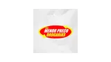 Logo de cliente parceiro
