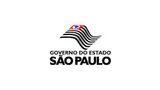 Logo de cliente parceiro