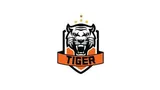 Logo de cliente parceiro