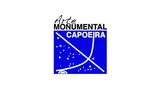 Logo de cliente parceiro
