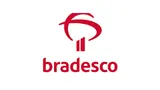 Logo de cliente parceiro