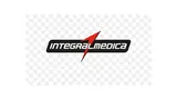 Logo de cliente parceiro