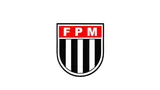 Logo de cliente parceiro